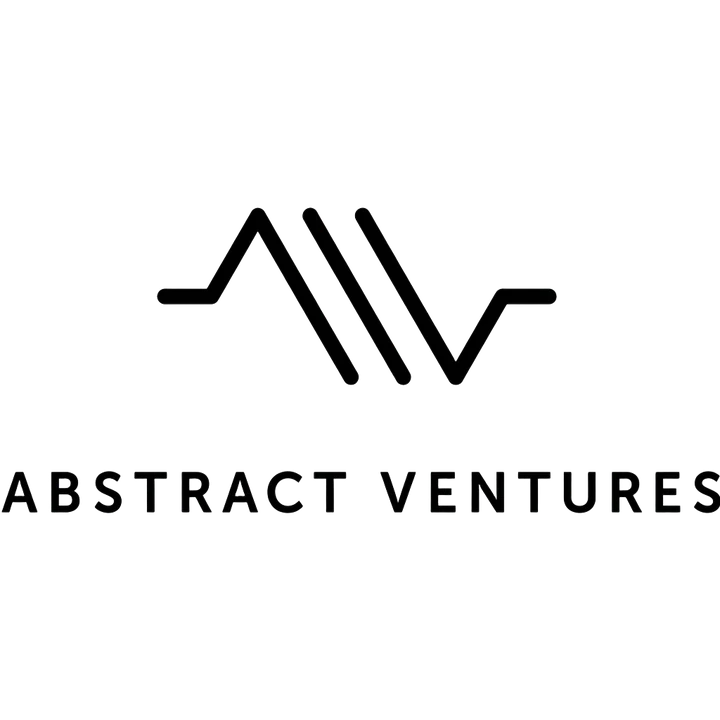 Abstract Ventures logo