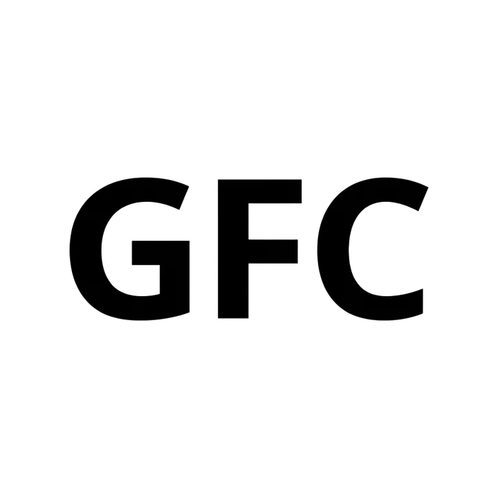 GFC logo