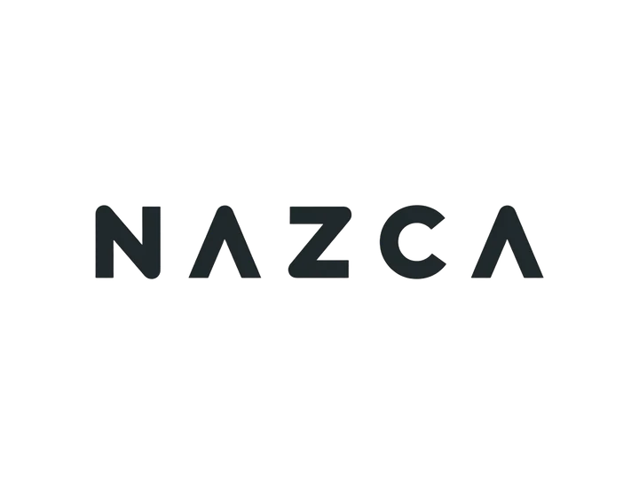 Nazca logo