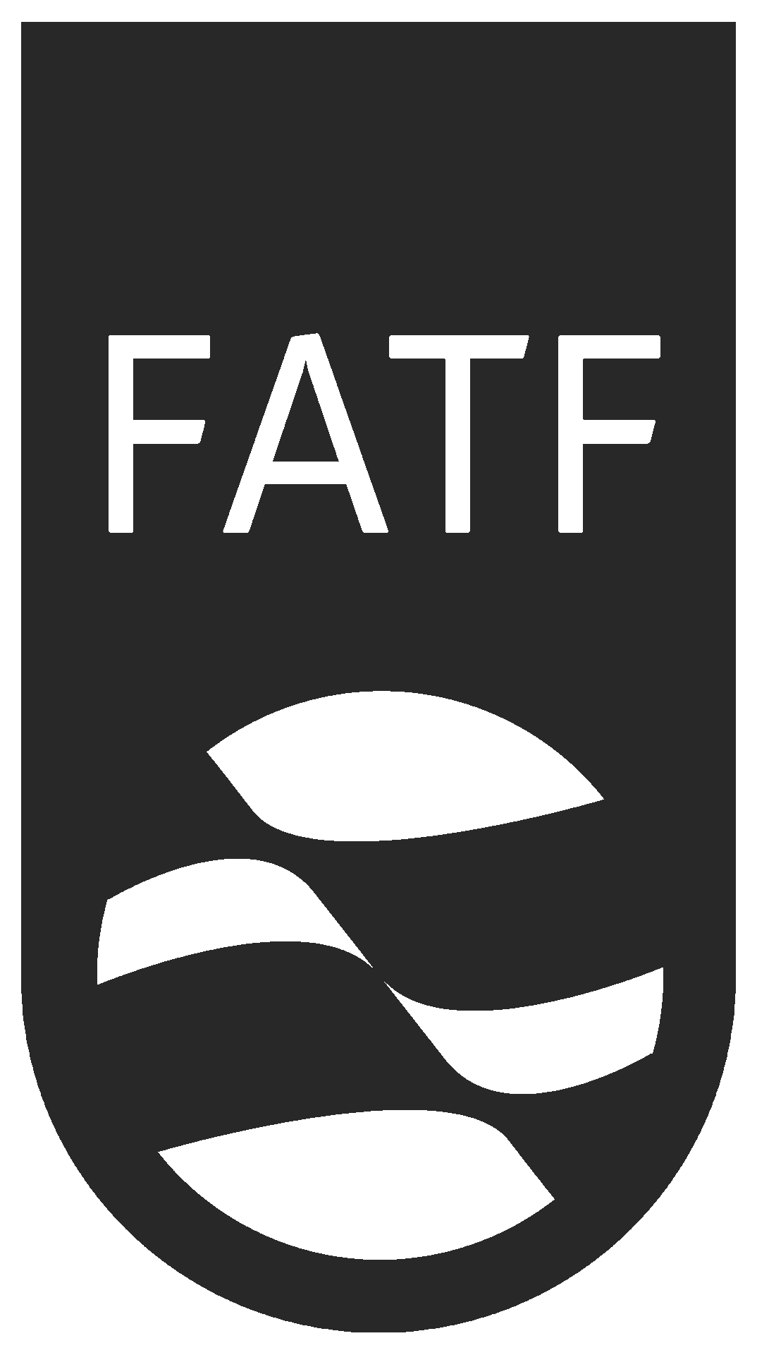 FATF