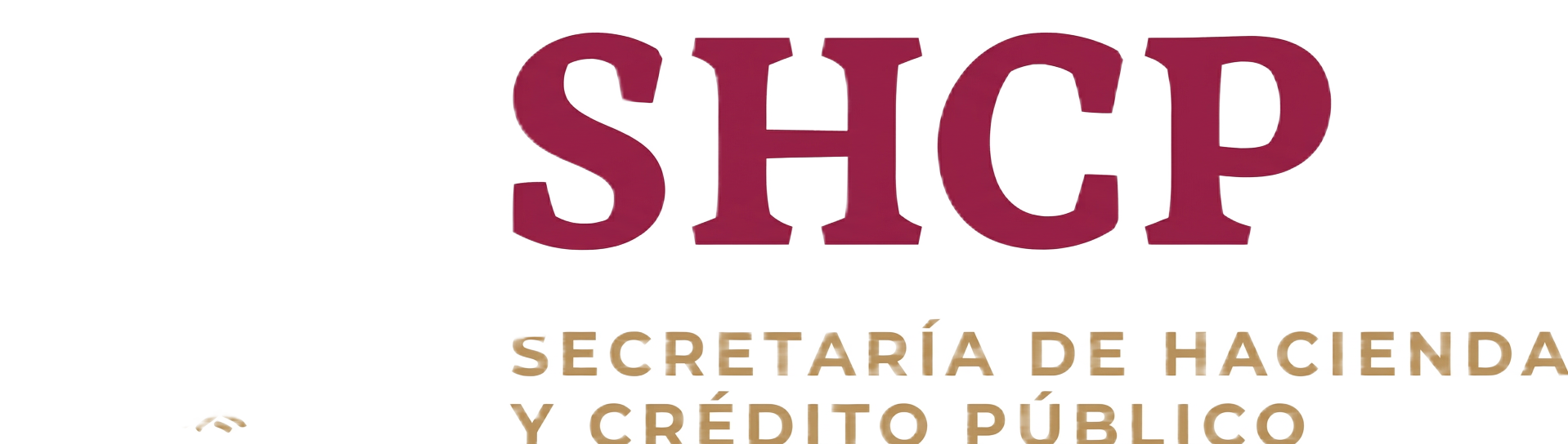 SHCP