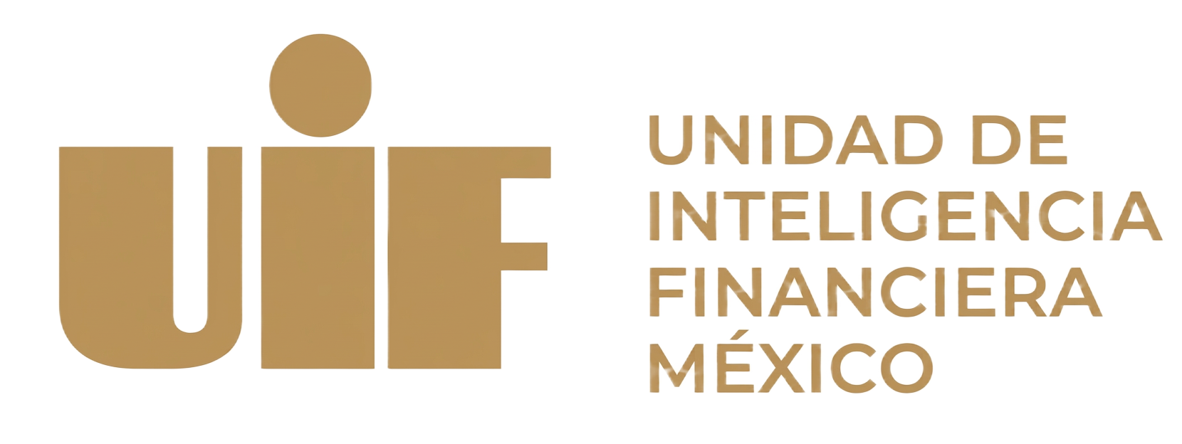 UIF