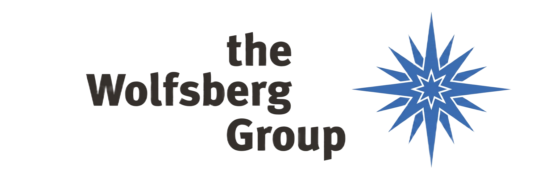 Wolfsberg Group
